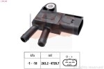 EPS Andur,  heitgaasisurve Made in Italy - OE Equivalent 1.993.380