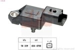 EPS Õhusurveandur,  Made in Italy - OE Equivalent 1.993.398
