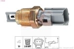 EPS Andur,  sisendõhu temperatuur Made in Italy - OE Equivalent 1.994.004