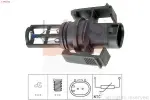 EPS Andur,  sisendõhu temperatuur Made in Italy - OE Equivalent 1.994.014
