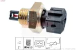 EPS Andur, sisendõhu temperatuur Made in Italy - OE Equivalent 1.994.019