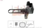 EPS Andur,  sisendõhu temperatuur Made in Italy - OE Equivalent 1.994.021