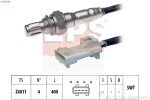 EPS Lambda andur Made in Italy - OE Equivalent 1.997.069