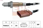 EPS Lambda andur Made in Italy - OE Equivalent 1.997.090