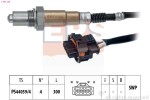 EPS Lambda andur Made in Italy - OE Equivalent 1.997.136