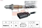 EPS Lambda andur Made in Italy - OE Equivalent 1.997.163