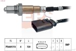 EPS Lambda andur Made in Italy - OE Equivalent 1.997.175