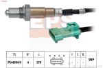 EPS Lambda andur Made in Italy - OE Equivalent 1.997.597