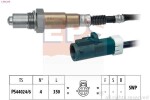 EPS Lambda andur Made in Italy - OE Equivalent 1.997.679