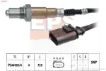EPS Lambda andur Made in Italy - OE Equivalent 1.998.056