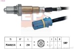 EPS Lambda andur Made in Italy - OE Equivalent 1.998.080