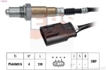 EPS Lambda andur Made in Italy - OE Equivalent 1.998.097