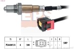 EPS Lambda andur Made in Italy - OE Equivalent 1.998.175