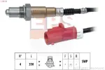 EPS Lambda andur Made in Italy - OE Equivalent 1.998.183