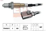 EPS  Lambda andur Made in Italy - OE Equivalent 1.998.199