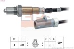 EPS Lambda andur Made in Italy - OE Equivalent 1.998.219