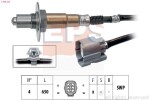 EPS  Lambda andur Made in Italy - OE Equivalent 1.998.223
