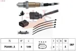 EPS Lambda andur Made in Italy - OE Equivalent 1.998.245