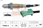 EPS Lambda andur Made in Italy - OE Equivalent 1.998.246