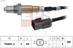 EPS Lambda andur Made in Italy - OE Equivalent 1.998.256