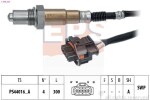 EPS Lambda andur Made in Italy - OE Equivalent 1.998.267