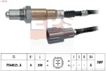 EPS Lambda andur Made in Italy - OE Equivalent 1.998.269