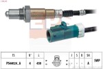 EPS Lambda andur Made in Italy - OE Equivalent 1.998.270