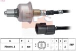 EPS Lambda andur Made in Italy - OE Equivalent 1.998.275
