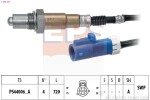 EPS Lambda andur Made in Italy - OE Equivalent 1.998.297