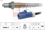 EPS Lambda andur Made in Italy - OE Equivalent 1.998.298