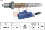 EPS Lambda andur Made in Italy - OE Equivalent 1.998.300