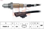 EPS Lambda andur Made in Italy - OE Equivalent 1.998.311