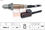 EPS Lambda andur Made in Italy - OE Equivalent 1.998.336