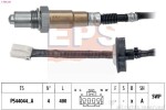 EPS Lambda andur Made in Italy - OE Equivalent 1.998.341