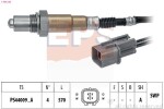 EPS Lambda andur Made in Italy - OE Equivalent 1.998.346
