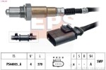 EPS Lambda andur Made in Italy - OE Equivalent 1.998.347