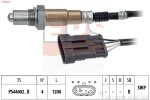 EPS Lambda andur Made in Italy - OE Equivalent 1.998.353