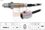 EPS Lambda andur Made in Italy - OE Equivalent 1.998.355