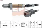 EPS Lambda andur Made in Italy - OE Equivalent 1.998.359