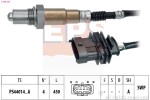 EPS Lambda andur Made in Italy - OE Equivalent 1.998.362