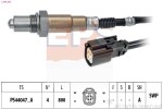 EPS Lambda andur Made in Italy - OE Equivalent 1.998.363