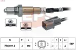 EPS Lambda andur Made in Italy - OE Equivalent 1.998.369