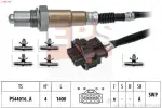 EPS Lambda andur Made in Italy - OE Equivalent 1.998.370