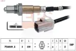 EPS Lambda andur Made in Italy - OE Equivalent 1.998.373