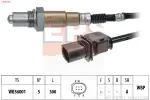 EPS Lambda andur Made in Italy - OE Equivalent 1.998.388
