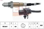 EPS Lambda andur Made in Italy - OE Equivalent 1.998.393