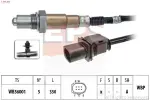 EPS Lambda andur Made in Italy - OE Equivalent 1.998.494