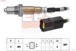 EPS Lambda andur Made in Italy - OE Equivalent 1.998.559