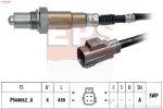 EPS Lambda andur Made in Italy - OE Equivalent 1.998.601