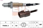 EPS Lambda andur Made in Italy - OE Equivalent 1.998.608